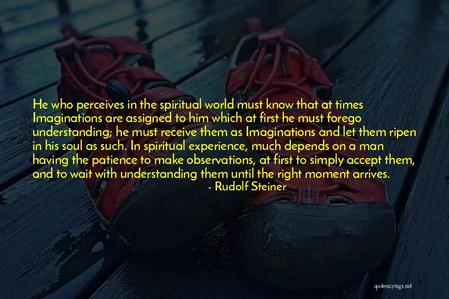 Enervation 5e Quotes By Rudolf Steiner Enervation 5e Quotes By Rudolf Steiner