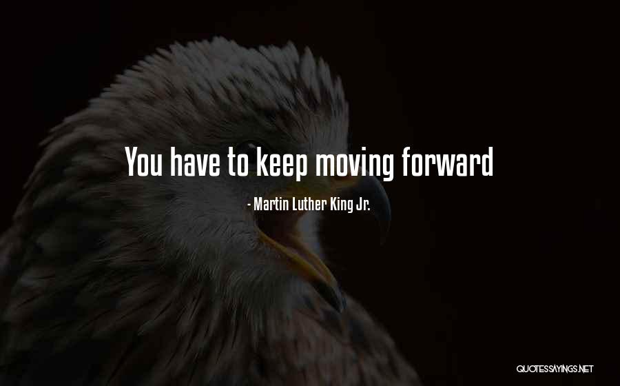 Enervation Concentration Quotes By Martin Luther King Jr. Enervation Concentration Quotes By Martin Luther King Jr.