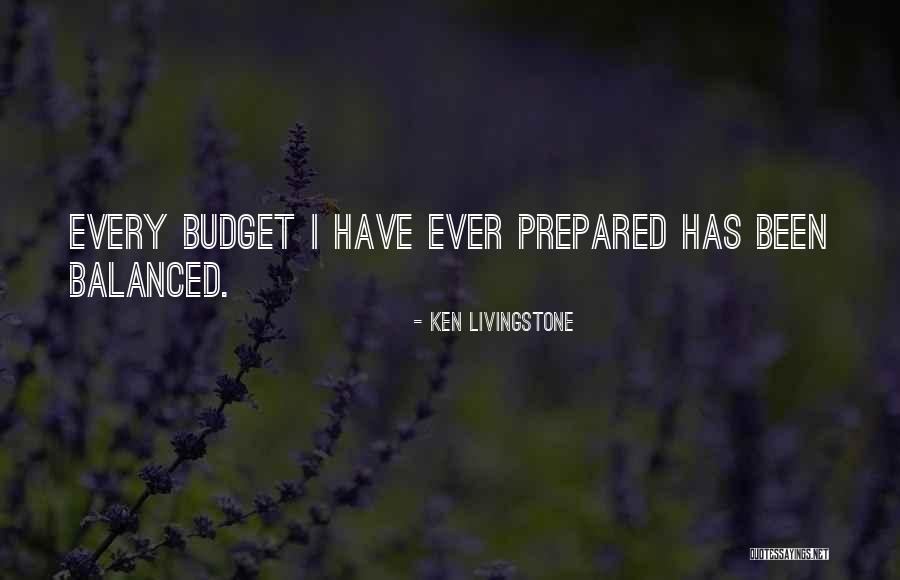 Enervation Inc Quotes By Ken Livingstone Enervation Inc Quotes By Ken Livingstone