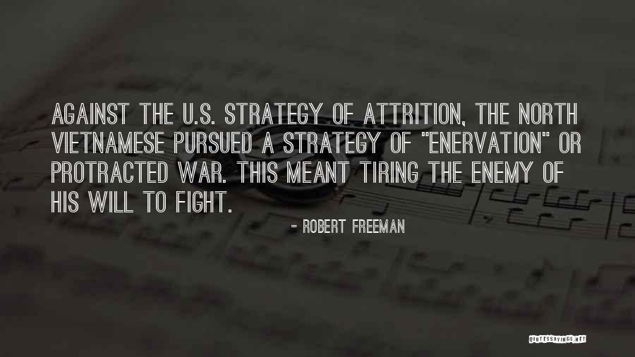 Enervation Inc Quotes By Robert Freeman Enervation Inc Quotes By Robert Freeman