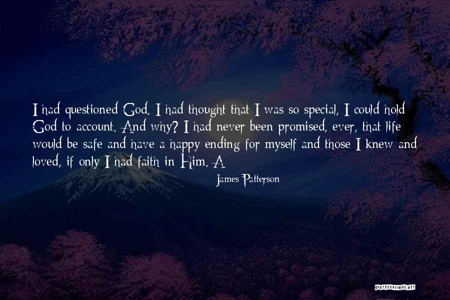 Enervest Careers Quotes By James Patterson Enervest Careers Quotes By James Patterson