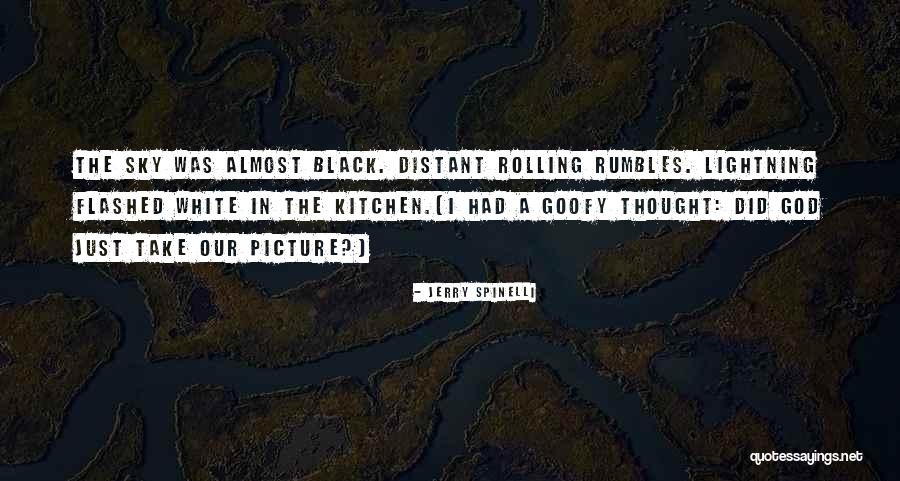 Enes Meral Quotes By Jerry Spinelli Enes Meral Quotes By Jerry Spinelli