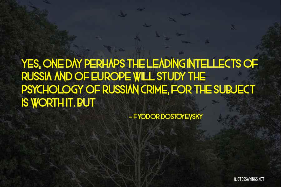 Enescu Cello Quotes By Fyodor Dostoyevsky Enescu Cello Quotes By Fyodor Dostoyevsky