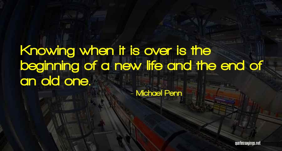 Enescu Cello Quotes By Michael Penn Enescu Cello Quotes By Michael Penn