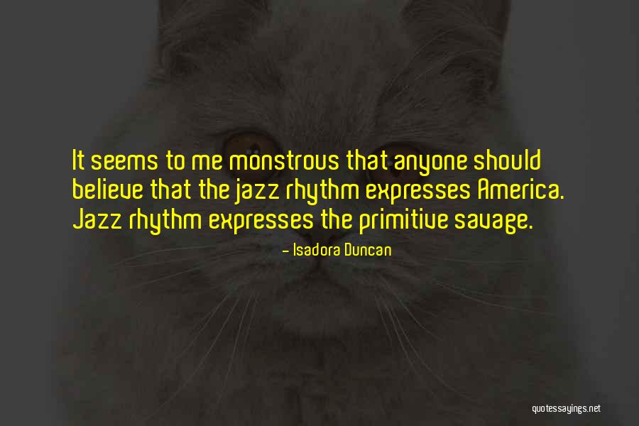 Enescu Festival Quotes By Isadora Duncan Enescu Festival Quotes By Isadora Duncan