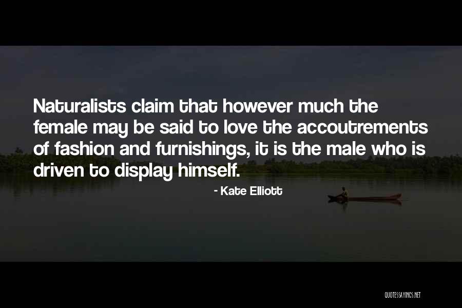 Enescu Octet Quotes By Kate Elliott Enescu Octet Quotes By Kate Elliott