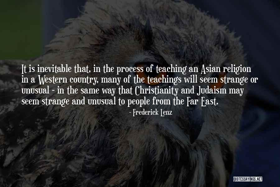 Eneseabi Quotes By Frederick Lenz Eneseabi Quotes By Frederick Lenz