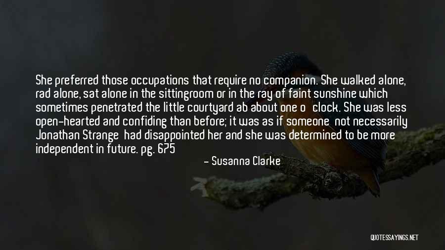 Eneseabi Quotes By Susanna Clarke Eneseabi Quotes By Susanna Clarke