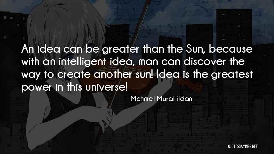 Enessa Mullokandova Quotes By Mehmet Murat Ildan Enessa Mullokandova Quotes By Mehmet Murat Ildan