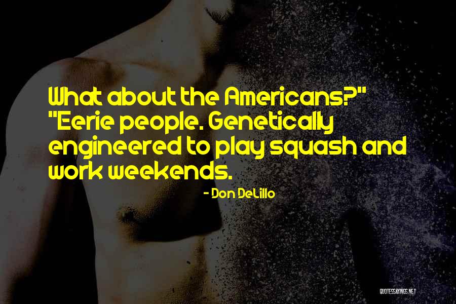 Enesti Korean Quotes By Don DeLillo Enesti Korean Quotes By Don DeLillo