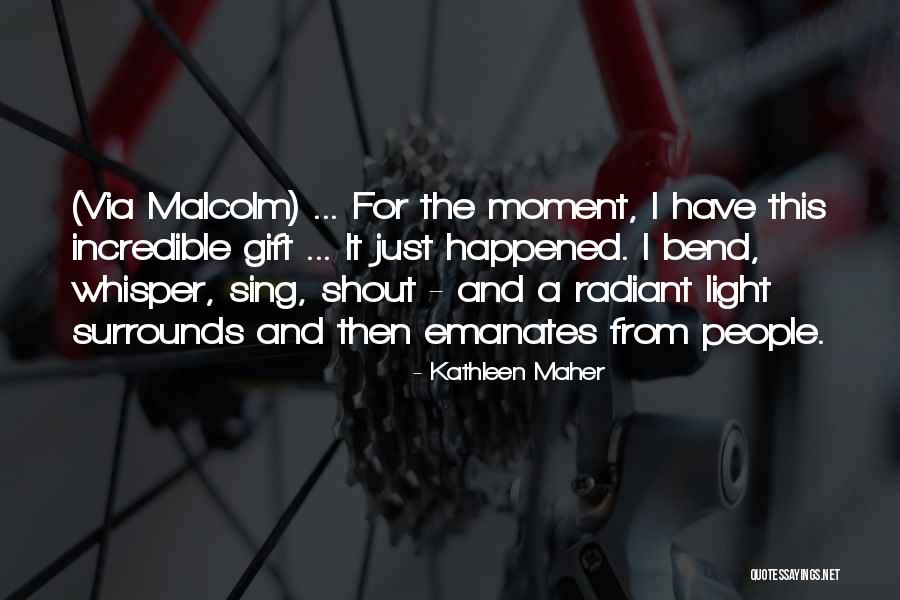 Enesti Korean Quotes By Kathleen Maher Enesti Korean Quotes By Kathleen Maher