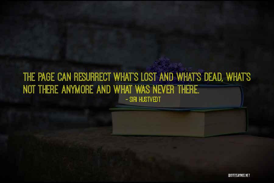 Enesto Chillis Quotes By Siri Hustvedt Enesto Chillis Quotes By Siri Hustvedt