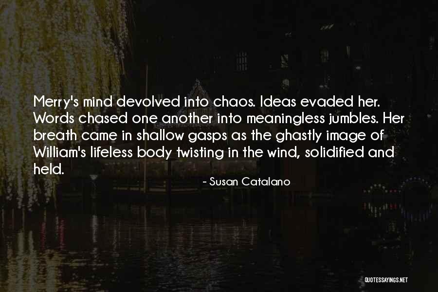 Enext Brazil Quotes By Susan Catalano Enext Brazil Quotes By Susan Catalano
