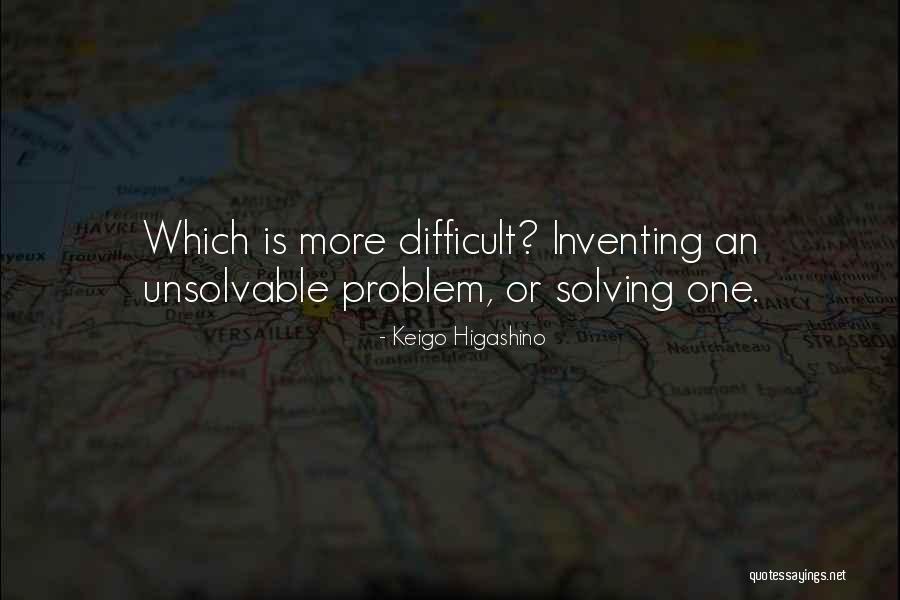 Eneydaperezcardonacontrase Adionel24 Quotes By Keigo Higashino Eneydaperezcardonacontrase Adionel24 Quotes By Keigo Higashino