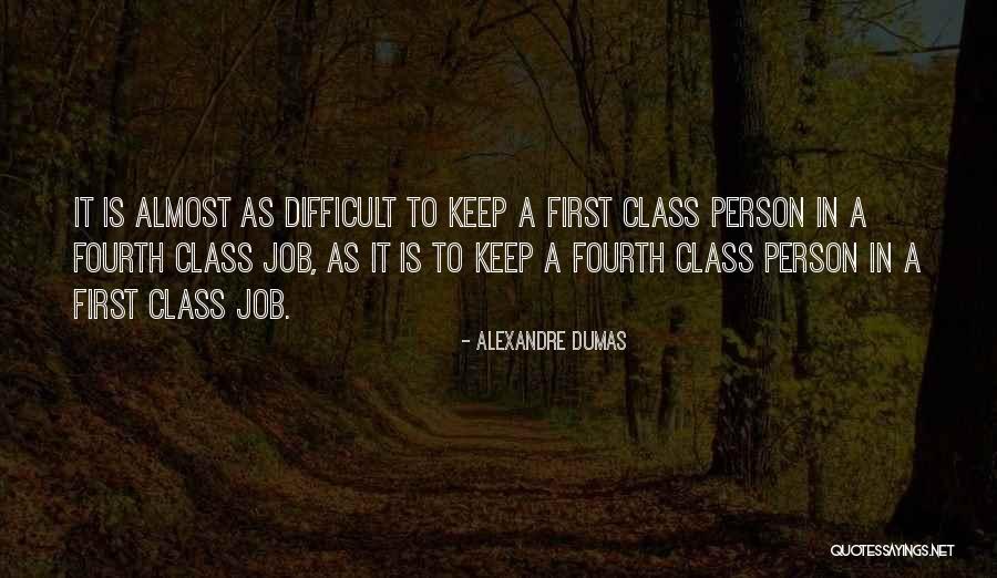 Enfadado Translation Quotes By Alexandre Dumas Enfadado Translation Quotes By Alexandre Dumas