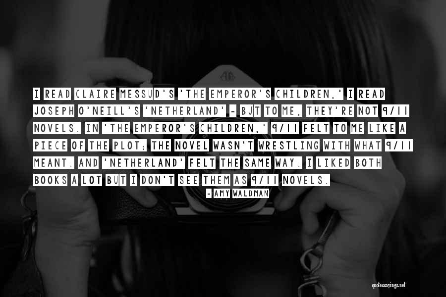 Enfadado Translation Quotes By Amy Waldman Enfadado Translation Quotes By Amy Waldman