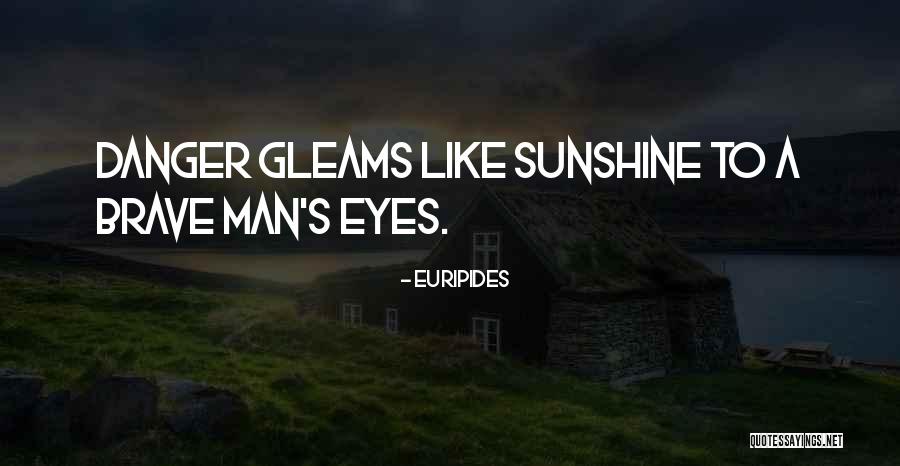 Enfadado Translation Quotes By Euripides Enfadado Translation Quotes By Euripides