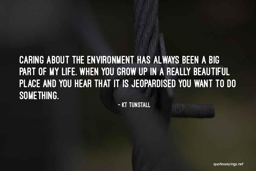 Enfadado Translation Quotes By KT Tunstall Enfadado Translation Quotes By KT Tunstall