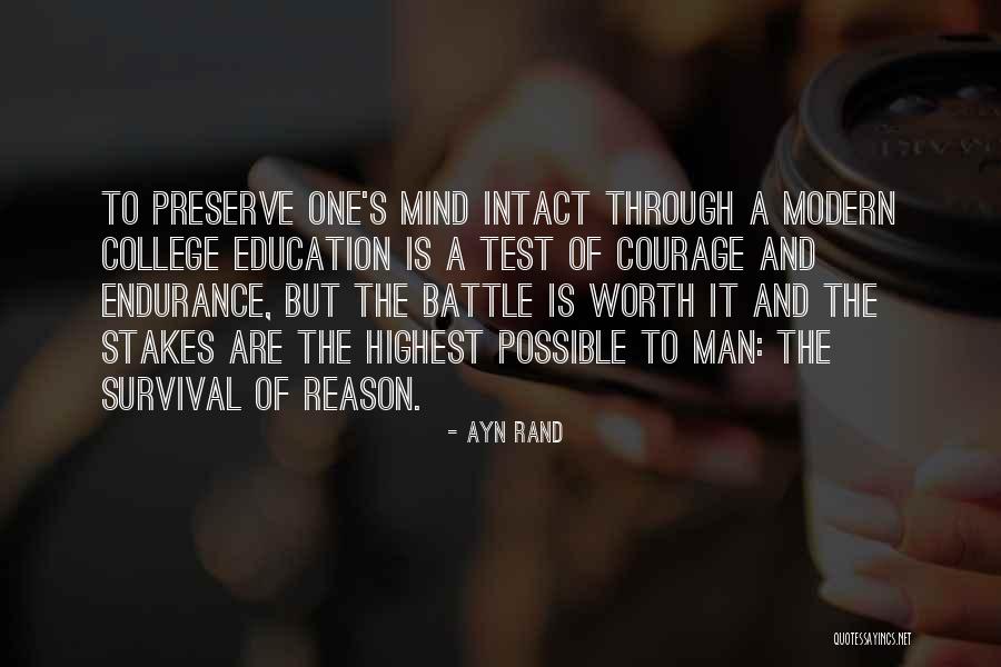 Enfadar Conjugation Quotes By Ayn Rand Enfadar Conjugation Quotes By Ayn Rand
