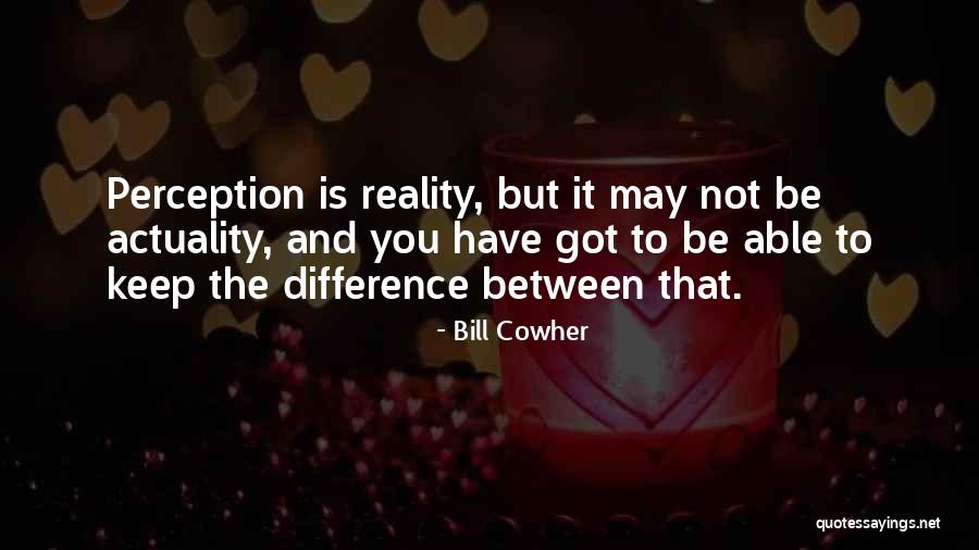 Enfadar Definicion Quotes By Bill Cowher Enfadar Definicion Quotes By Bill Cowher