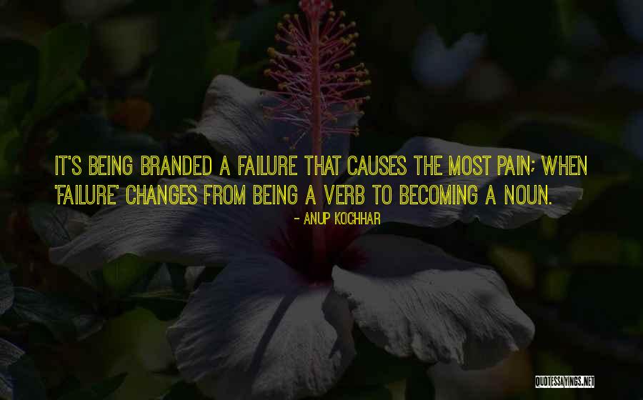 Enfadarse En Quotes By Anup Kochhar Enfadarse En Quotes By Anup Kochhar