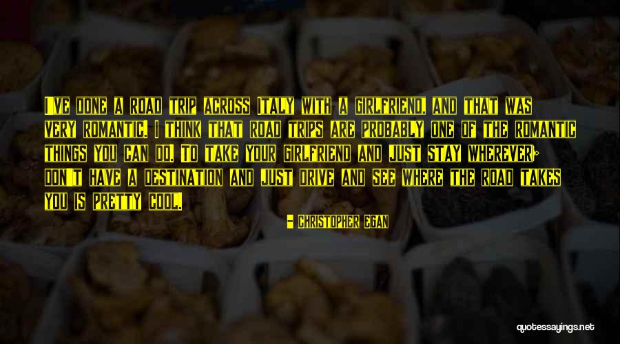 Enfadarse Quotes By Christopher Egan Enfadarse Quotes By Christopher Egan