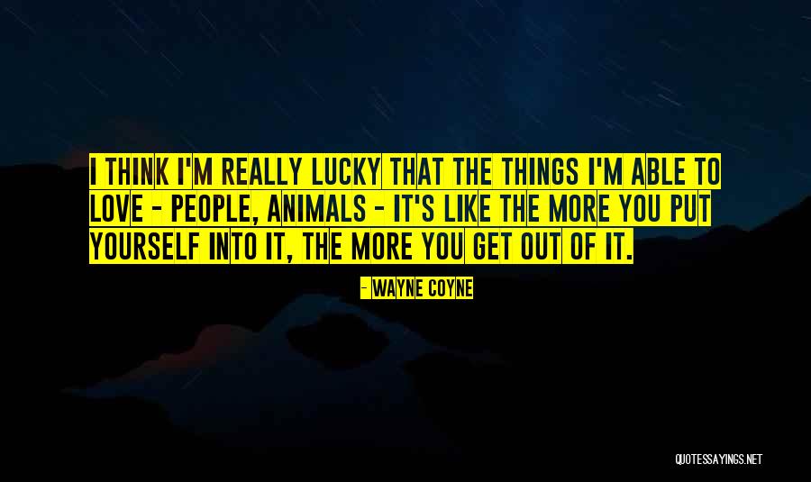 Enfade Definicion Quotes By Wayne Coyne Enfade Definicion Quotes By Wayne Coyne