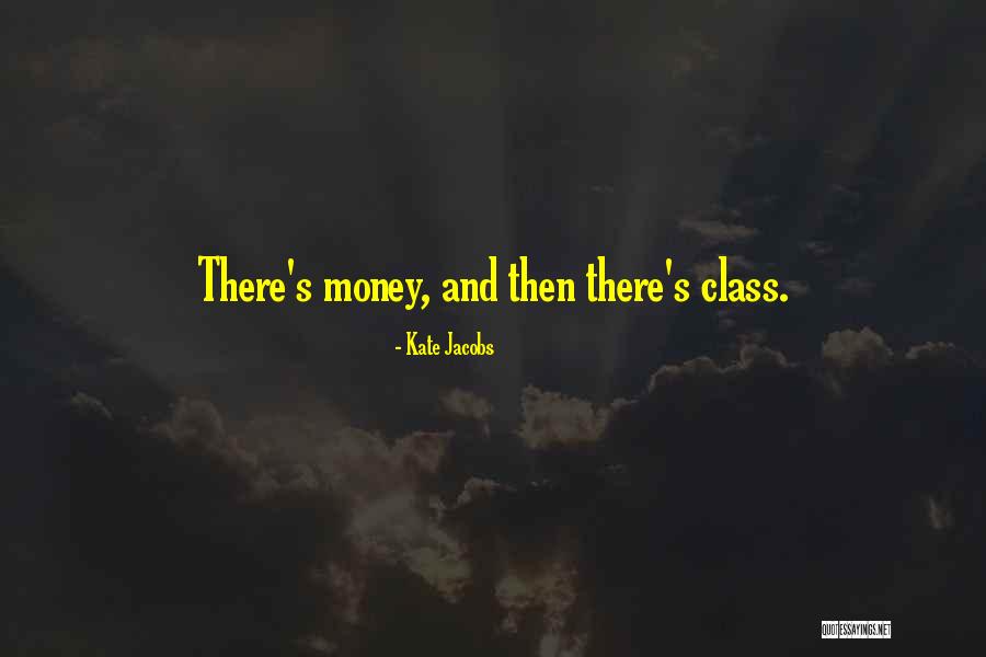 Enfade Quotes By Kate Jacobs Enfade Quotes By Kate Jacobs