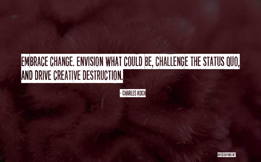 Enfado In English Quotes By Charles Koch Enfado In English Quotes By Charles Koch