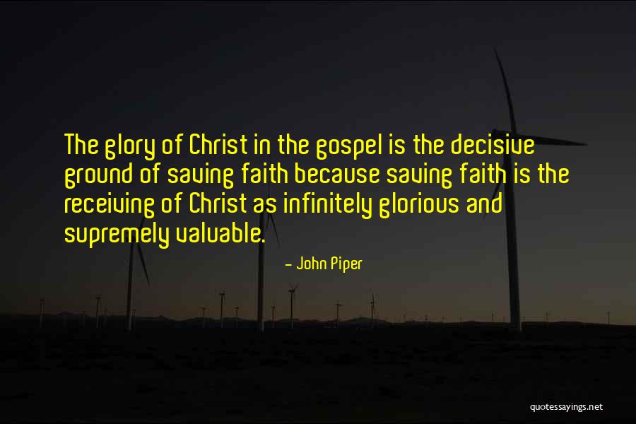 Enfado In English Quotes By John Piper Enfado In English Quotes By John Piper