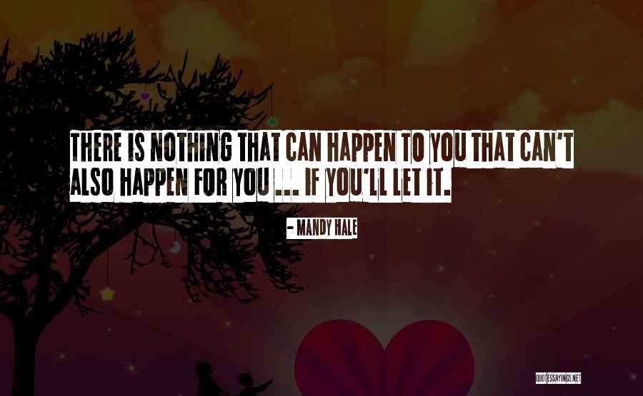 Enfado In English Quotes By Mandy Hale Enfado In English Quotes By Mandy Hale
