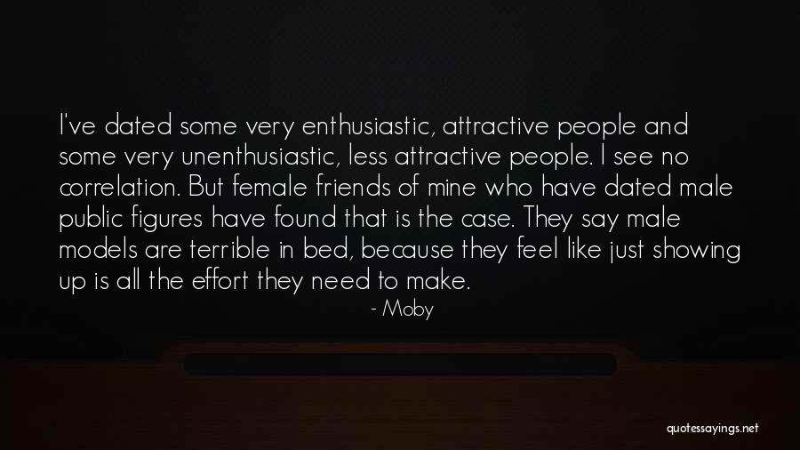 Enfado In English Quotes By Moby Enfado In English Quotes By Moby
