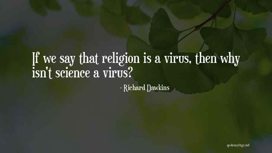 Enfado In English Quotes By Richard Dawkins Enfado In English Quotes By Richard Dawkins