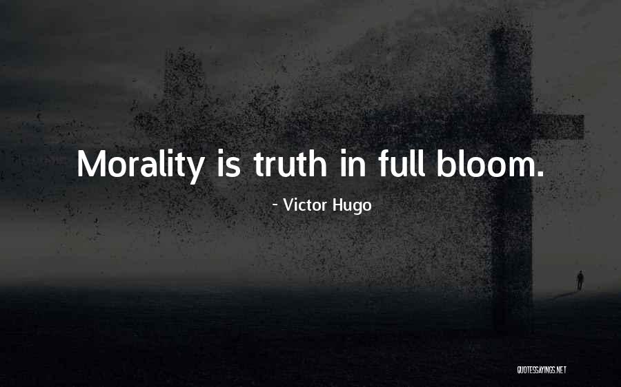 Enfado Quotes By Victor Hugo Enfado Quotes By Victor Hugo