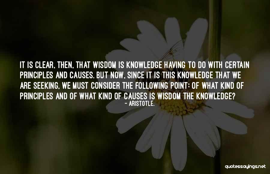 Enfadosa Quotes By Aristotle. Enfadosa Quotes By Aristotle.