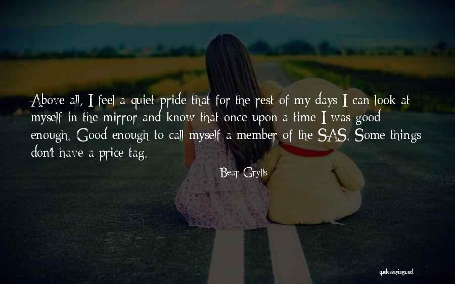 Enfadosa Quotes By Bear Grylls Enfadosa Quotes By Bear Grylls