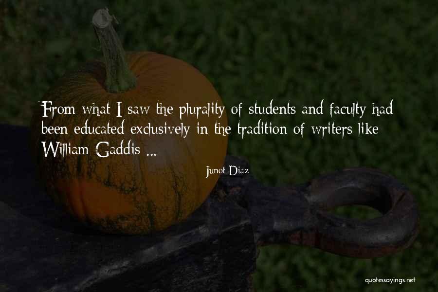 Enfance 80 Quotes By Junot Diaz Enfance 80 Quotes By Junot Diaz