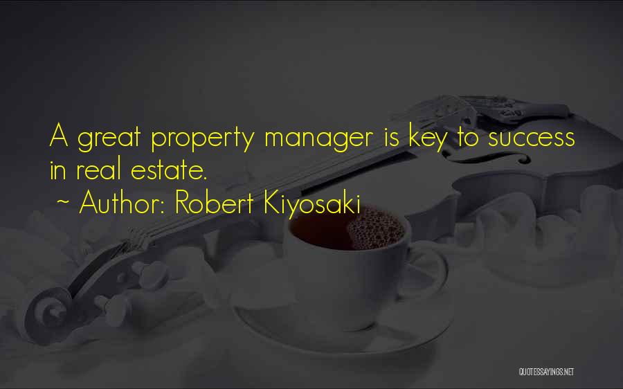 Enfance En Quotes By Robert Kiyosaki