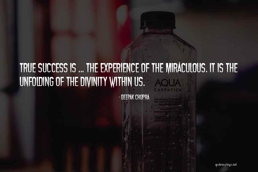 Enfance In English Quotes By Deepak Chopra Enfance In English Quotes By Deepak Chopra