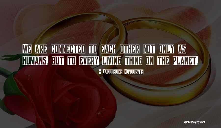 Enfasis Quotes By Jacqueline Novogratz Enfasis Quotes By Jacqueline Novogratz