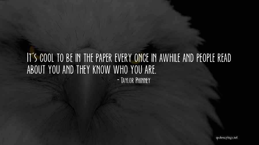 Enfatico Austin Quotes By Taylor Phinney Enfatico Austin Quotes By Taylor Phinney