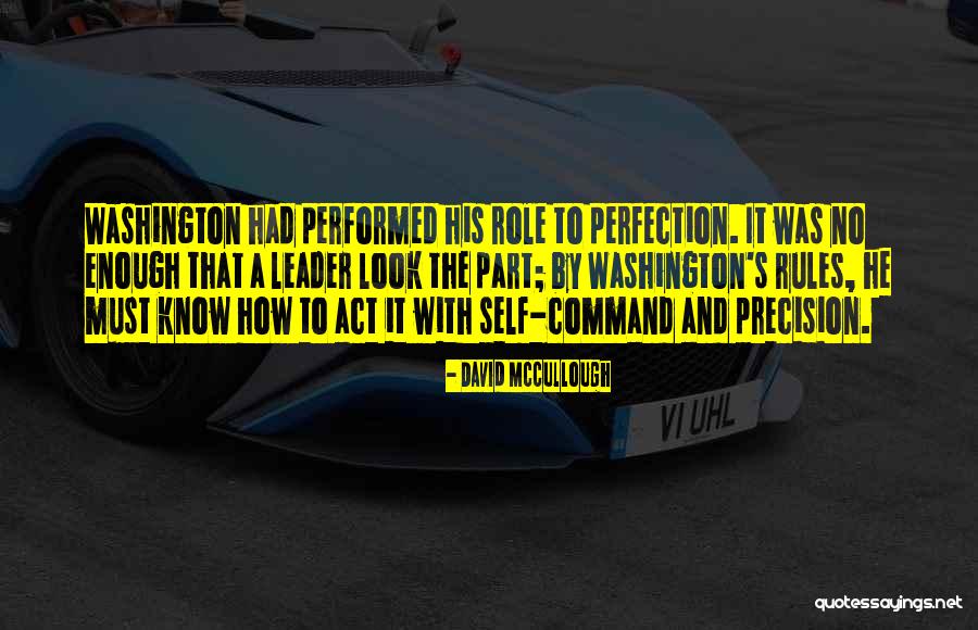 Enfatico Significato Quotes By David McCullough Enfatico Significato Quotes By David McCullough