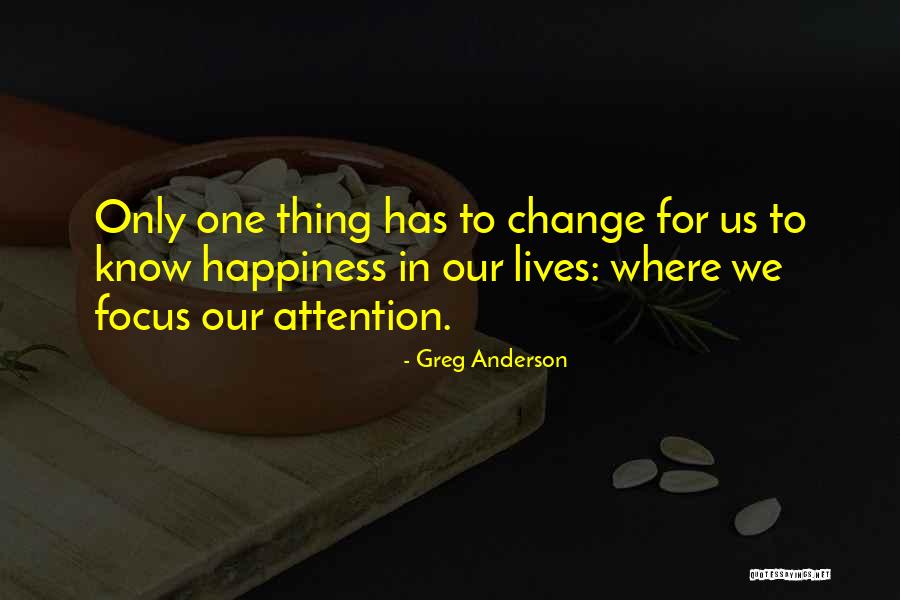 Enfatico Significato Quotes By Greg Anderson Enfatico Significato Quotes By Greg Anderson