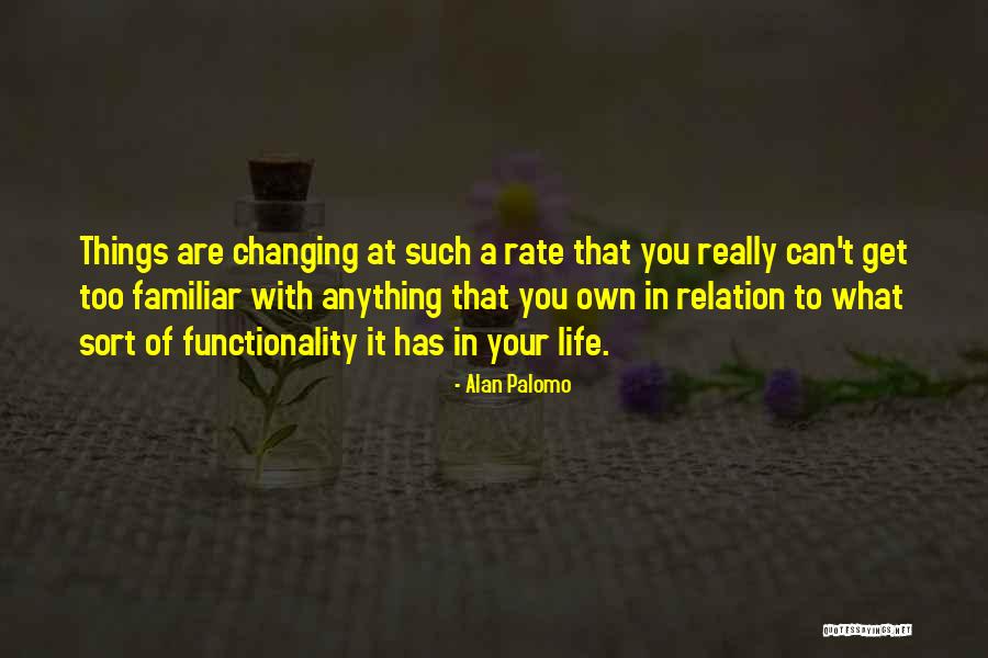 Enfaticos Quotes By Alan Palomo Enfaticos Quotes By Alan Palomo