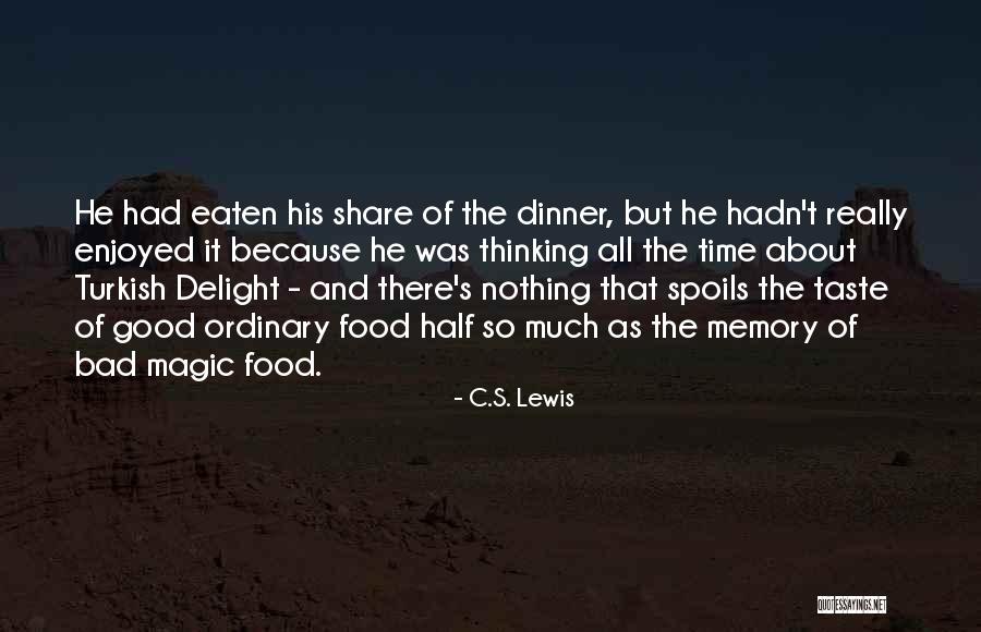 Enfatizar Portugues Quotes By C.S. Lewis Enfatizar Portugues Quotes By C.S. Lewis