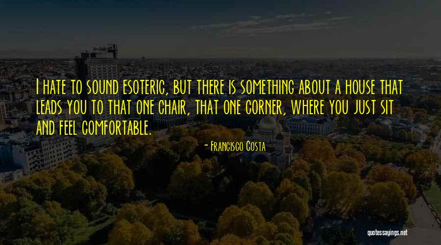 Enfatizar Sinonimo Quotes By Francisco Costa Enfatizar Sinonimo Quotes By Francisco Costa