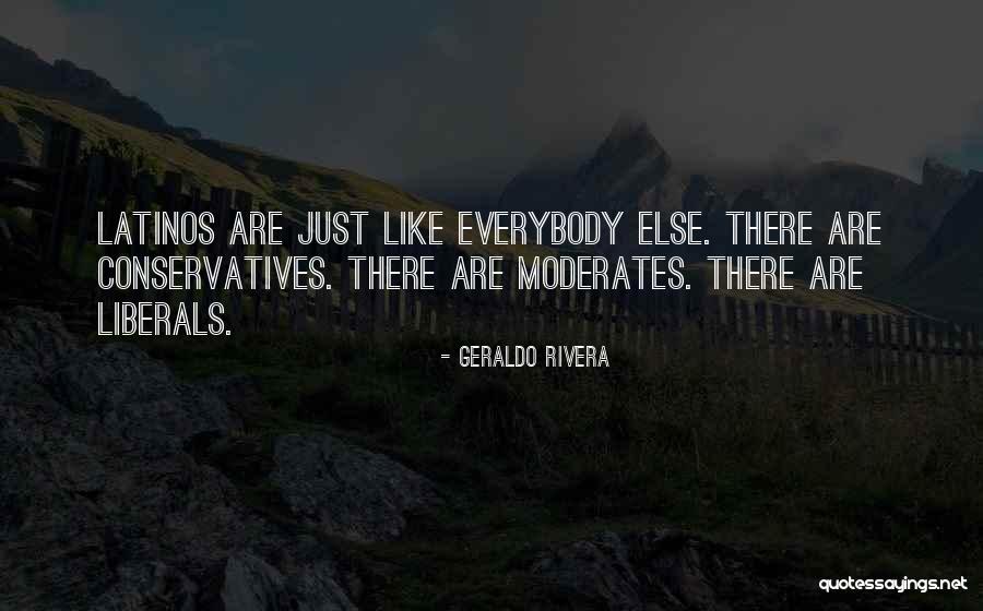 Enfatizar Sinonimo Quotes By Geraldo Rivera Enfatizar Sinonimo Quotes By Geraldo Rivera