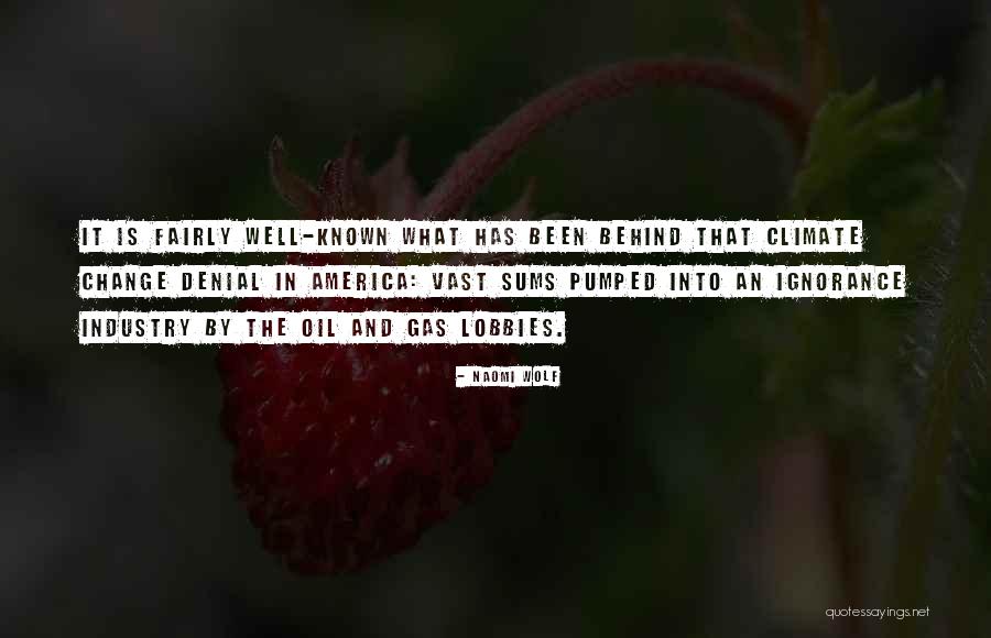 Enfatizar Sinonimo Quotes By Naomi Wolf Enfatizar Sinonimo Quotes By Naomi Wolf