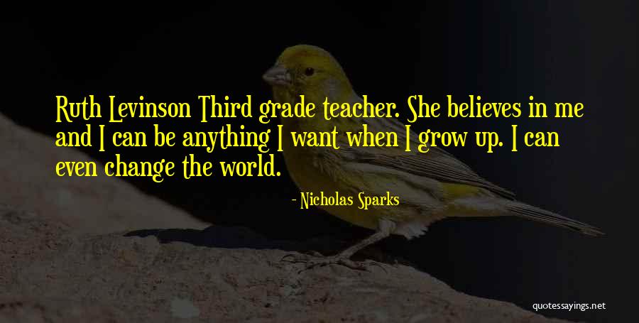 Enfatizar Sinonimo Quotes By Nicholas Sparks Enfatizar Sinonimo Quotes By Nicholas Sparks