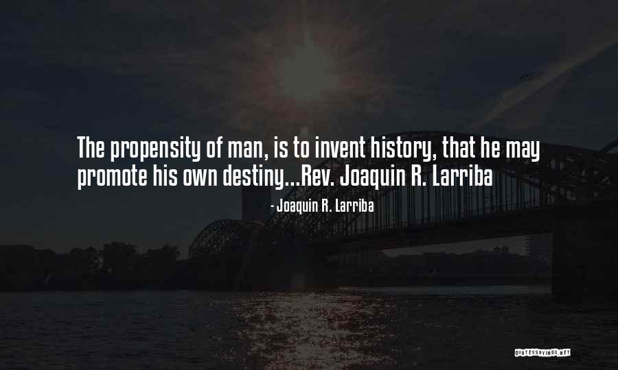 Enfatizzare Quotes By Joaquin R. Larriba Enfatizzare Quotes By Joaquin R. Larriba